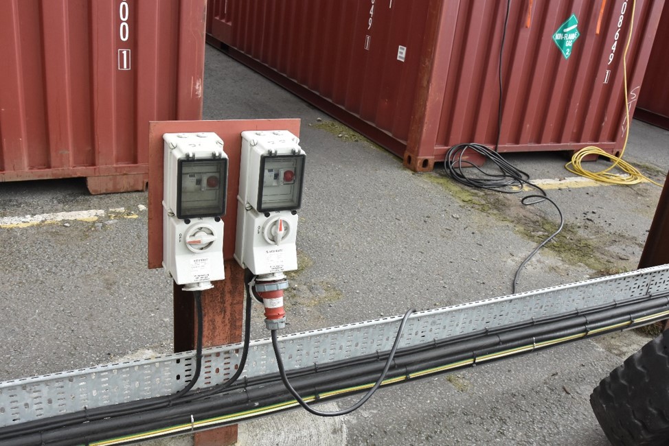 Glossary & Videos Glossaries Search NowLearn